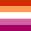 lesbians
