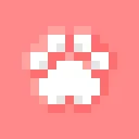 ally cat :3