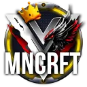 Vanquished Minecraft