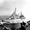 NavalDex