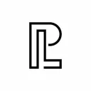 Ped Lagret