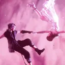 Koji's Dream