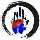 ARIRANG