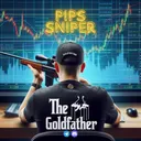PIPS SNIPER 🎯
