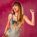 Kali’s Swiftie Chat 🫶🏻