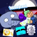 buddyland