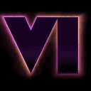 Libertarian Vice City