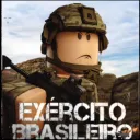 "EB" | Exército Brasileiro #200