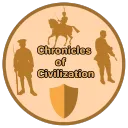 Chronicles of Civilization