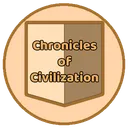 Chronicles of Civilization