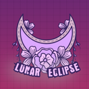 lunar eclipse Discord Server