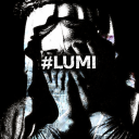#LUMI Discord server icon