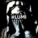 #LUMI