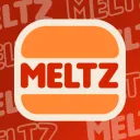 Meltz