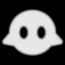 GHOST TAVERN