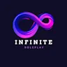 Infinite Roleplay's icon