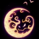 ༻𓊈𒆜🎃𝒎𝒐𝒐𝒏𝒍𝒊𝒈𝒉𝒕 𝒑𝒓𝒐𝒅𝒖𝒄𝒕𝒊𝒐𝒏🎃𒆜𓊉༺