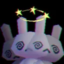 bunies