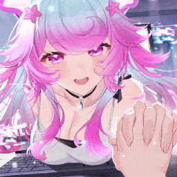 Discovery icon for ๐ธ ๐ฃ๐ฎ๐๐ฃ๐๐ค๐ง๐ | ๐ฎ๐ช๐ฌ๐ฐ๐ฐ๐ฎ๐ง๐ช๐ฆ'๐ด ๐ด๐ฉ๐ณ๐ช๐ฏ๐ฆ ๐ธ 18+ Discord server