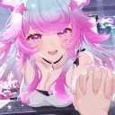 🌸 𝙣𝙮𝙖𝙣𝙘𝙤𝙧𝙙 | 𝘮𝘪𝘬𝘰𝘰𝘮𝘧𝘪𝘦'𝘴 𝘴𝘩𝘳𝘪𝘯𝘦 🌸 18+ discord icon