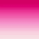 🌸 𝙣𝙮𝙖𝙣𝙘𝙤𝙧𝙙 | 𝘮𝘪𝘬𝘰𝘰𝘮𝘧𝘪𝘦'𝘴 𝘴𝘩𝘳𝘪𝘯𝘦 🌸 18+