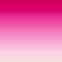 Discovery icon for 🌸 𝙣𝙮𝙖𝙣𝙘𝙤𝙧𝙙 | 𝘮𝘪𝘬𝘰𝘰𝘮𝘧𝘪𝘦'𝘴 𝘴𝘩𝘳𝘪𝘯𝘦 🌸 18+ Discord server