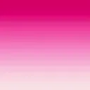 🌸 𝙣𝙮𝙖𝙣𝙘𝙤𝙧𝙙 | 𝘮𝘪𝘬𝘰𝘰𝘮𝘧𝘪𝘦'𝘴 𝘴𝘩𝘳𝘪𝘯𝘦 🌸 18+ discord icon
