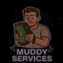 Muddy Services