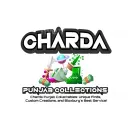 Charda Panjab Collections