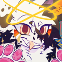 ✨🌙 The Starkissed Sanctuary 🌙✨ Discord server icon