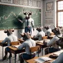 The Bull Pen