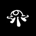 Eye of The Forgotten