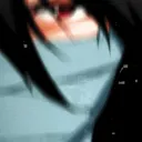 MAKIZAKI'S DOMAIN