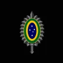Exército Brasileiro - BCR