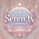 Seren_ty Cafe