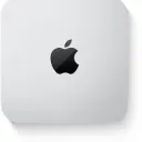 metodo iphone pix