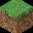 Join the New Server