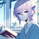 Shapes Library