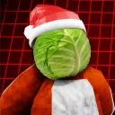 Cabbage's Patch