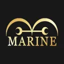 New Seas | Marines