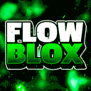 Flow Blox