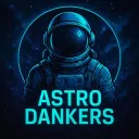 Astro Dankers
