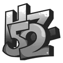 52HZ