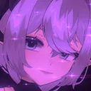 Concubine Limbo