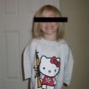 Raiding Club [Mirror Link]