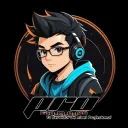 ProGamers ( GameServers )