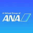 ANA Virtual Group