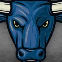 Market Insiders