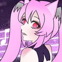 ♡ Yuno’s Basement ♡