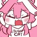 Raora's Catto Machine